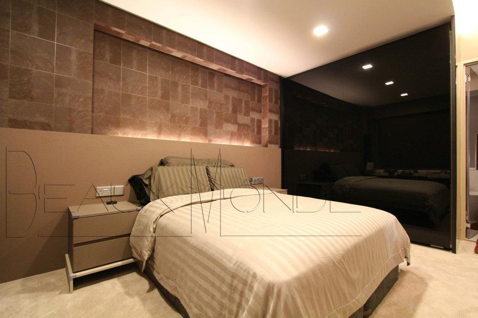 bedroom, bedroom interior design