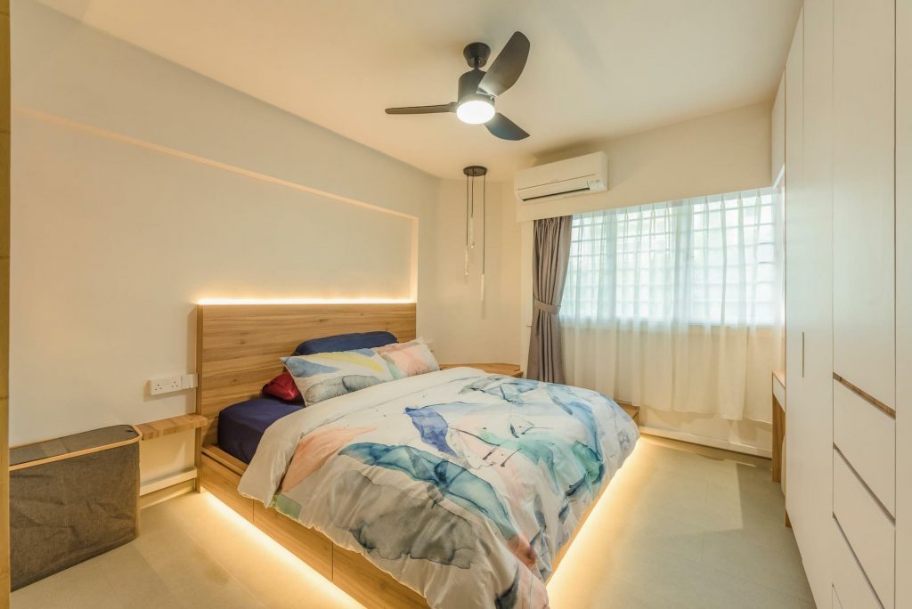 small bedroom, small bedroom interior design