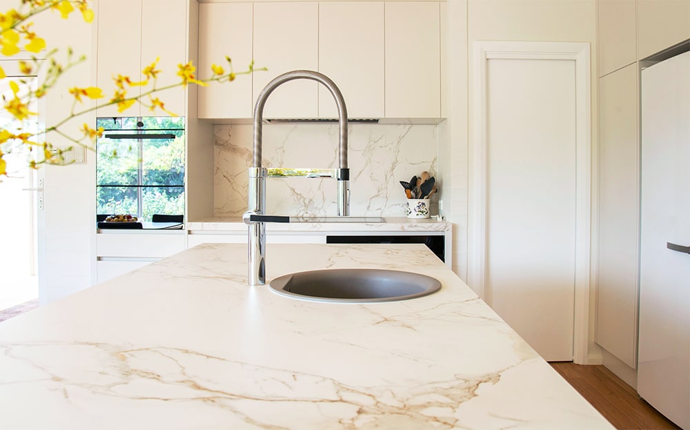 11 Best Quartz Countertop Companies Singapore [Updated 2023]