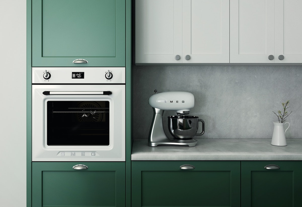 Home Appliance Cost Guide In Singapore [Updated 2023]