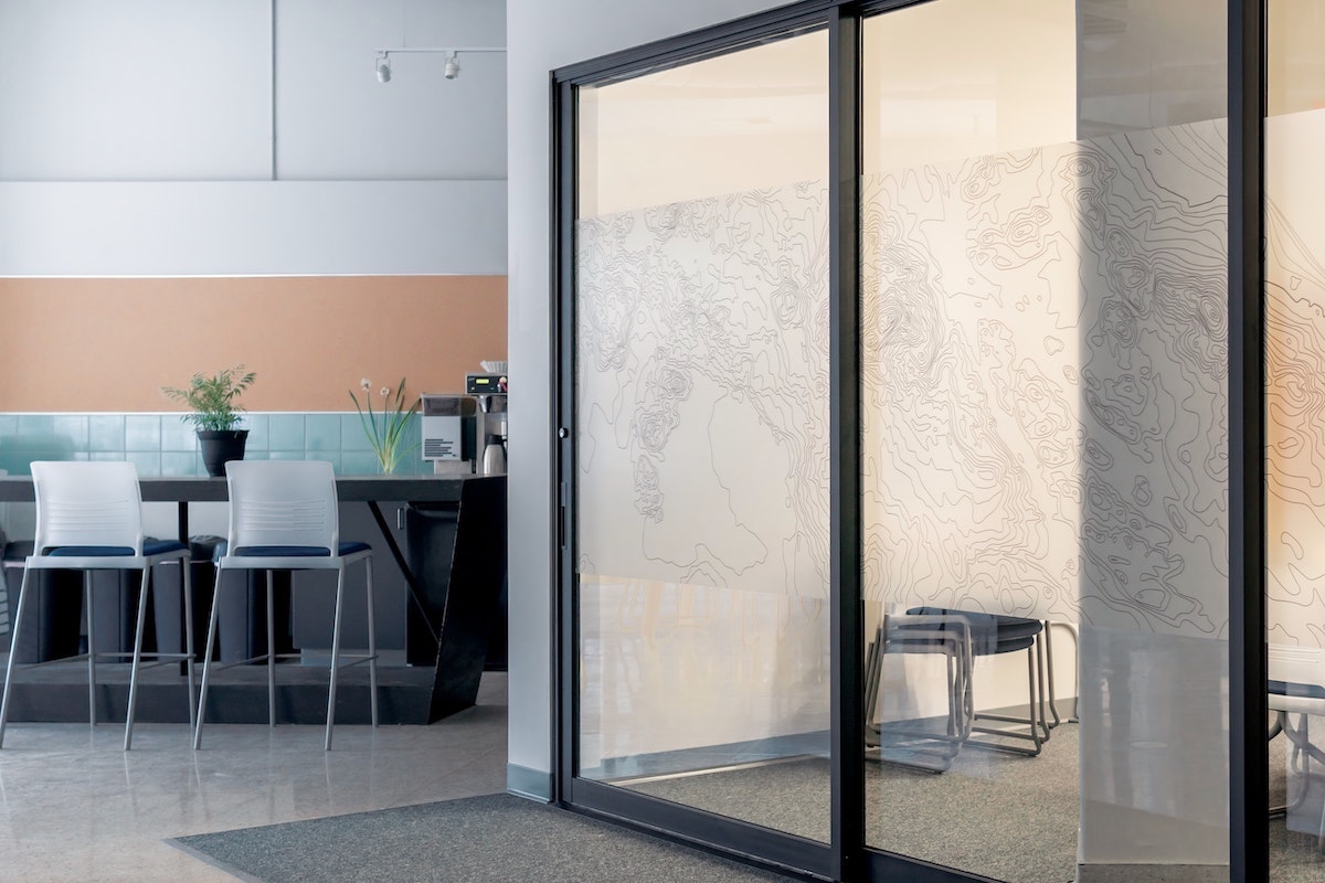11 Best Sliding Door Companies in Singapore [Updated 2023]