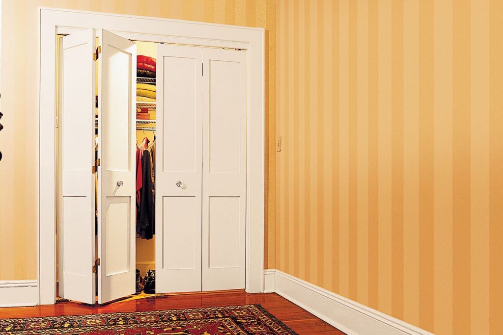 Doors Cost Guide In Singapore [Updated 2021] Homees.co