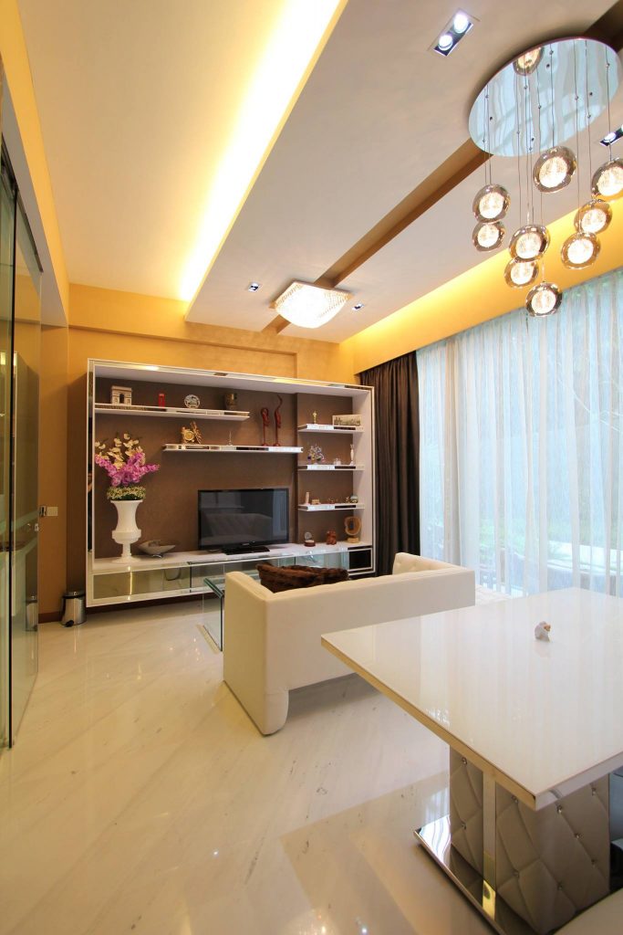 luxury interior design, living room interior design, living room