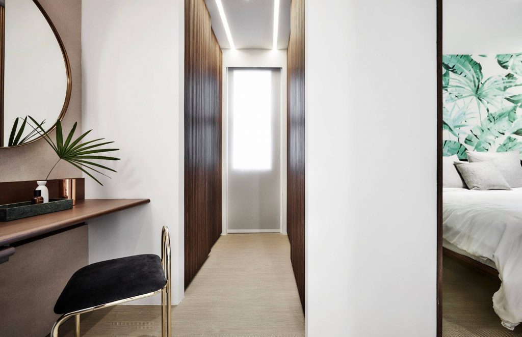 woodwork, wooden surfaces