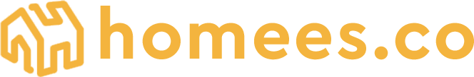homees-logo