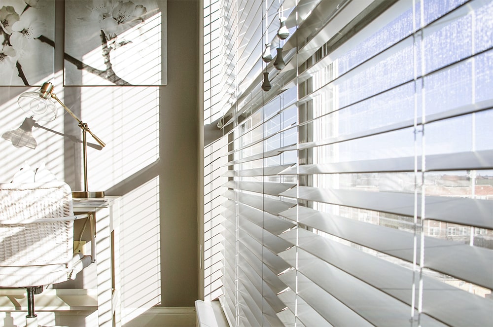 Curtains and Blinds Cost Guide Singapore 2023