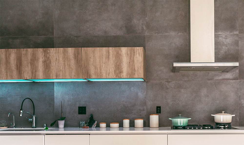 11 Best Solid Surface Countertop Companies (Updated 2023)