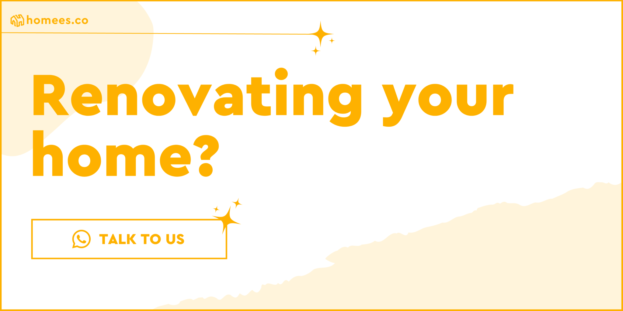 Flooring Prices and Cost Guide In Singapore [Updated 2023]