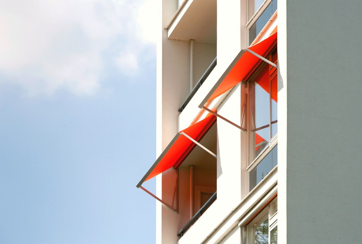 11 Best Awning Companies in Singapore (Updated 2023)