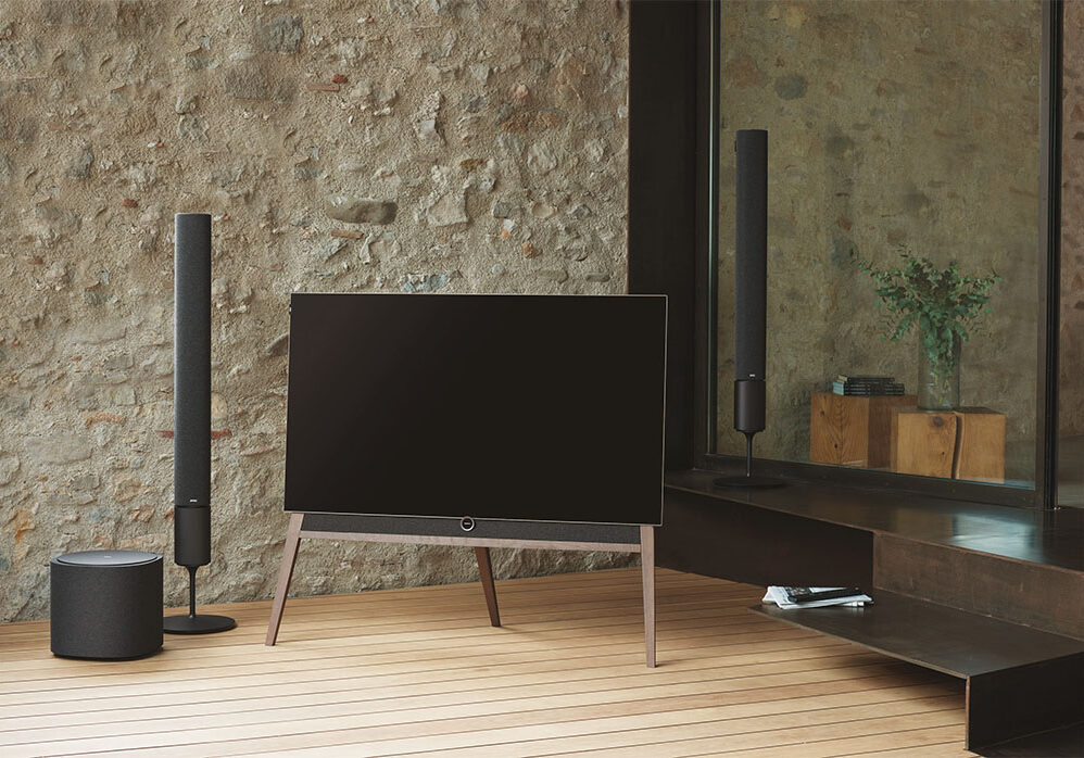 tv buying guide 2